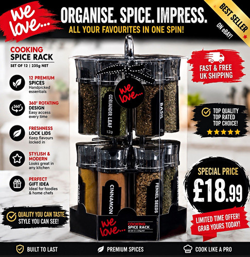 Love 12 jar 360 - love...,