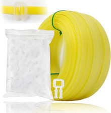 Box Strapping Tool Kit - 13Mm