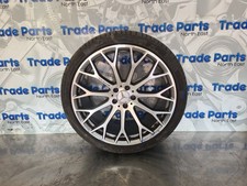 2024 MERCEDES AMG SL55 R232