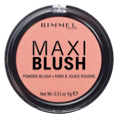 Set rimmel london - set,