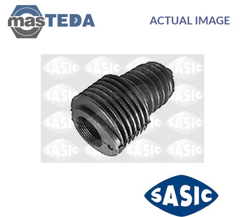 4006021 bellows steering - 4006021,