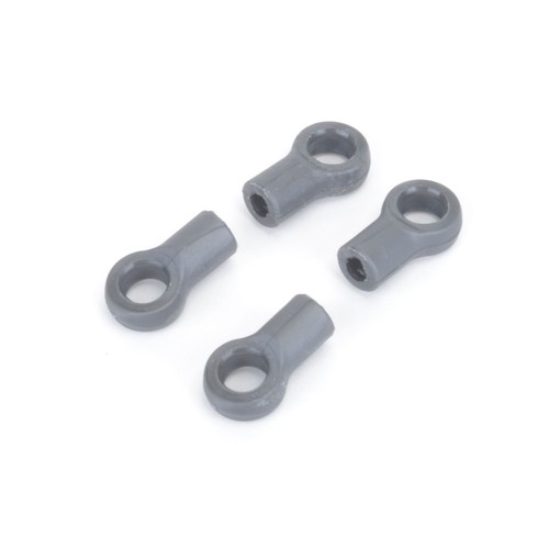 Car suspension ball - car, stud