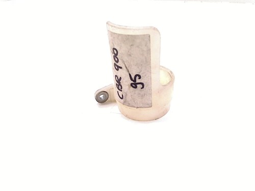 Front fork cover honda cbr - cover,
