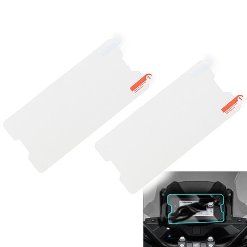 Speedometer protective film - speedometer,
