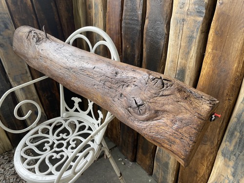 Xxxl fireplace mantle wood - mantle,
