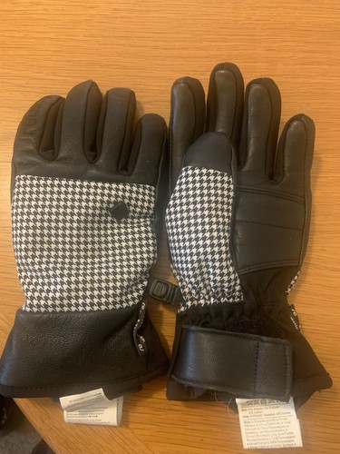 Reusch georgia tex ski - reusch,
