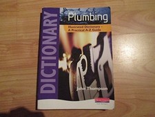 Plumbing Illustrated