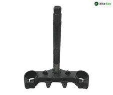 Lower Fork Tee BMW F 650