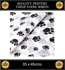 Paw Prints - Pets Puppy Dog