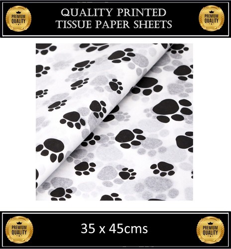 Paw prints pets puppy dog - pets,