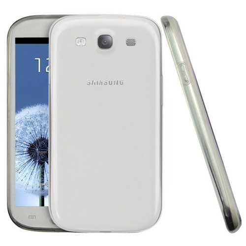 Phone case for samsung - phone,