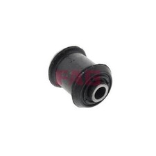 829 0061 10 FAG CONTROL