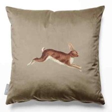 Luxury Designer Eco-Velvet