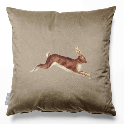 Luxury designer eco velvet - luxury, eco-velvet