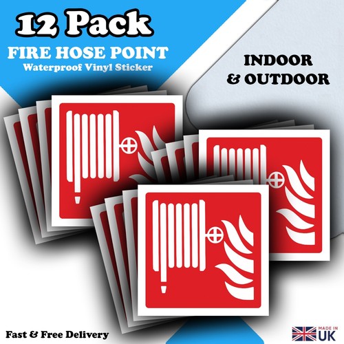 Pack fire hose reel - -,