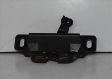 871951 83149 boot lid lock for