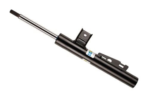 Bilstein 145697 shock - bilstein,