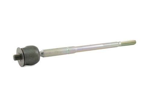 Steering track rod end - rod,
