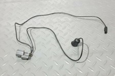 ♻️ Triumph Tiger 900 1993 - 1998 Oil Pressure Switch Sensor Wiring Loom ♻️