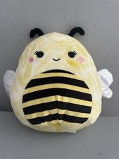 Squishmallows Sunny The Queen