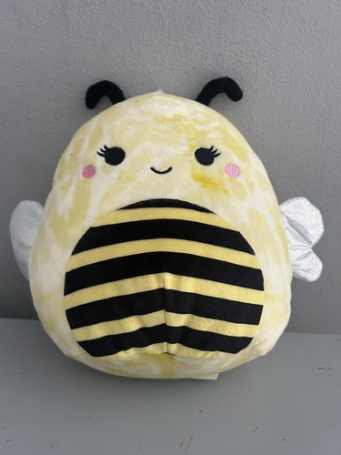Squishmallows sunny the queen - the,