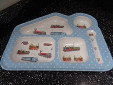 CATH  KIDSTON  CHILD`S