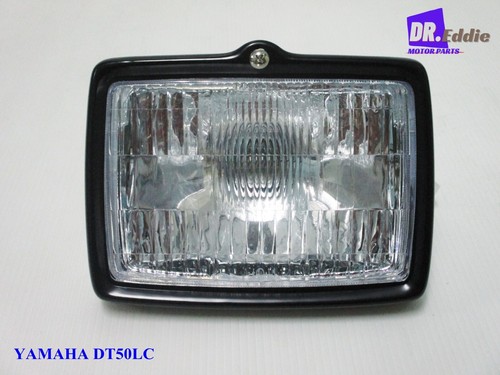 Fit yamaha dt50lc dt50 - yamaha, lc