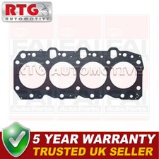 Cylinder Head Gasket Fits