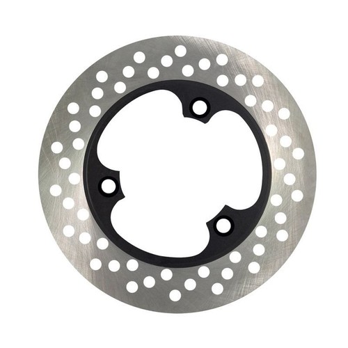 For honda nsr250f nsr250r - honda,