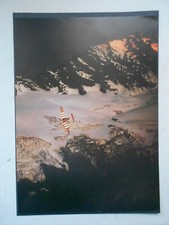 Military aviation print - military,