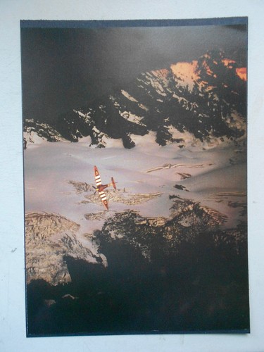 Military aviation print - military,