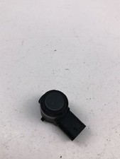 LK510 AUDI Parking Sensor