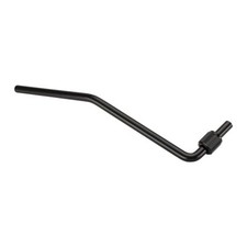 Jackson JT585LP Licensed Floyd