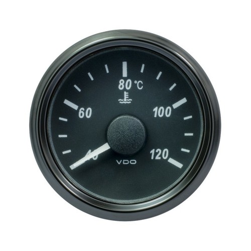 Vdo singleviu 0246 coolant - 0246,