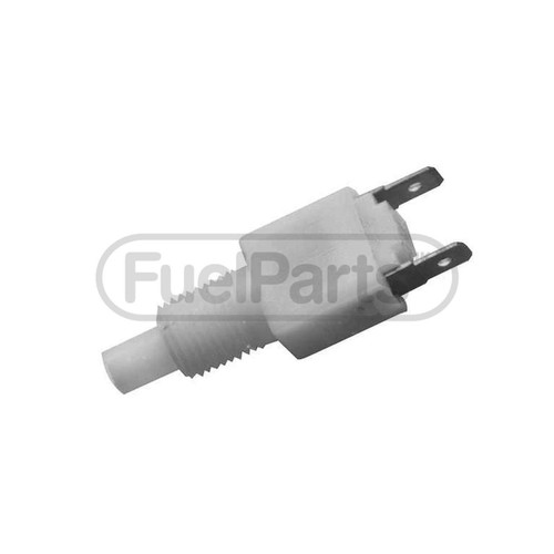 Genuine fuel parts - genuine, light