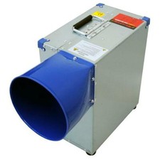 Bouncy Castle Blower Electric