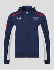 Official HRC Honda Racing