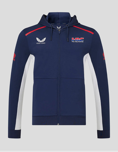 Official hrc honda - hrc,