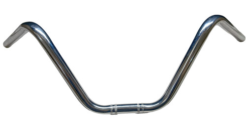 After market handlebars - market,
