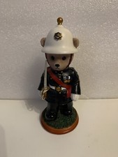 Faithful Fuzzies Hamilton