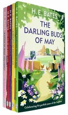  The Larkin Family Series
