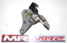 Toyota MR2 MK3 Roadster -