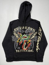 Don Ed Hardy tattoo designs
