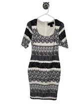 Kardashian Kollection