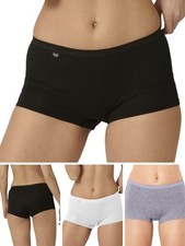 Sloggi Short Briefs Basic+