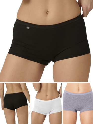 Sloggi short briefs basic - sloggi,