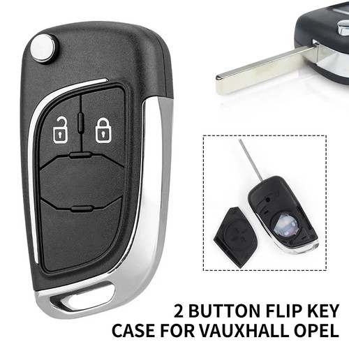 Remote car key - remote, 2