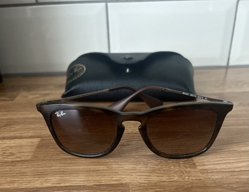 Ray ban rb4221 865 tortoise - rb4221,
