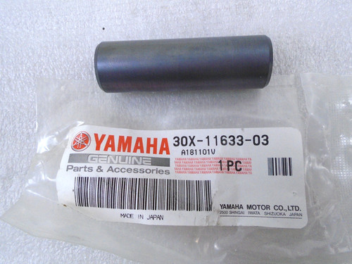 Yamaha xjr tt250r - yamaha, tt250r,