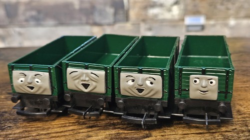 Hornby thomas friends - hornby,